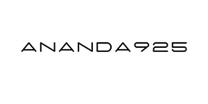 ANANDA925